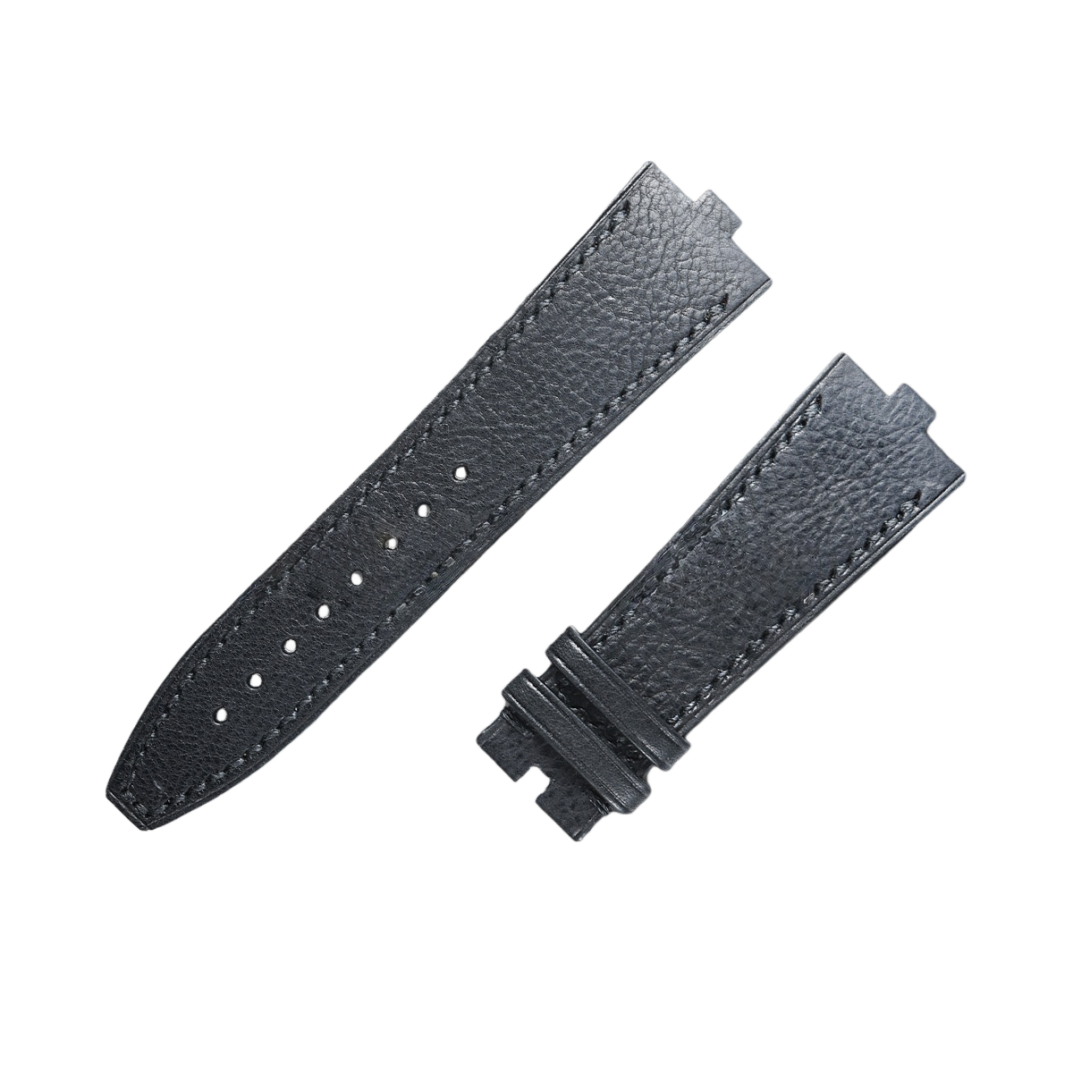Fits Vacheron Constantin Overseas watch strap