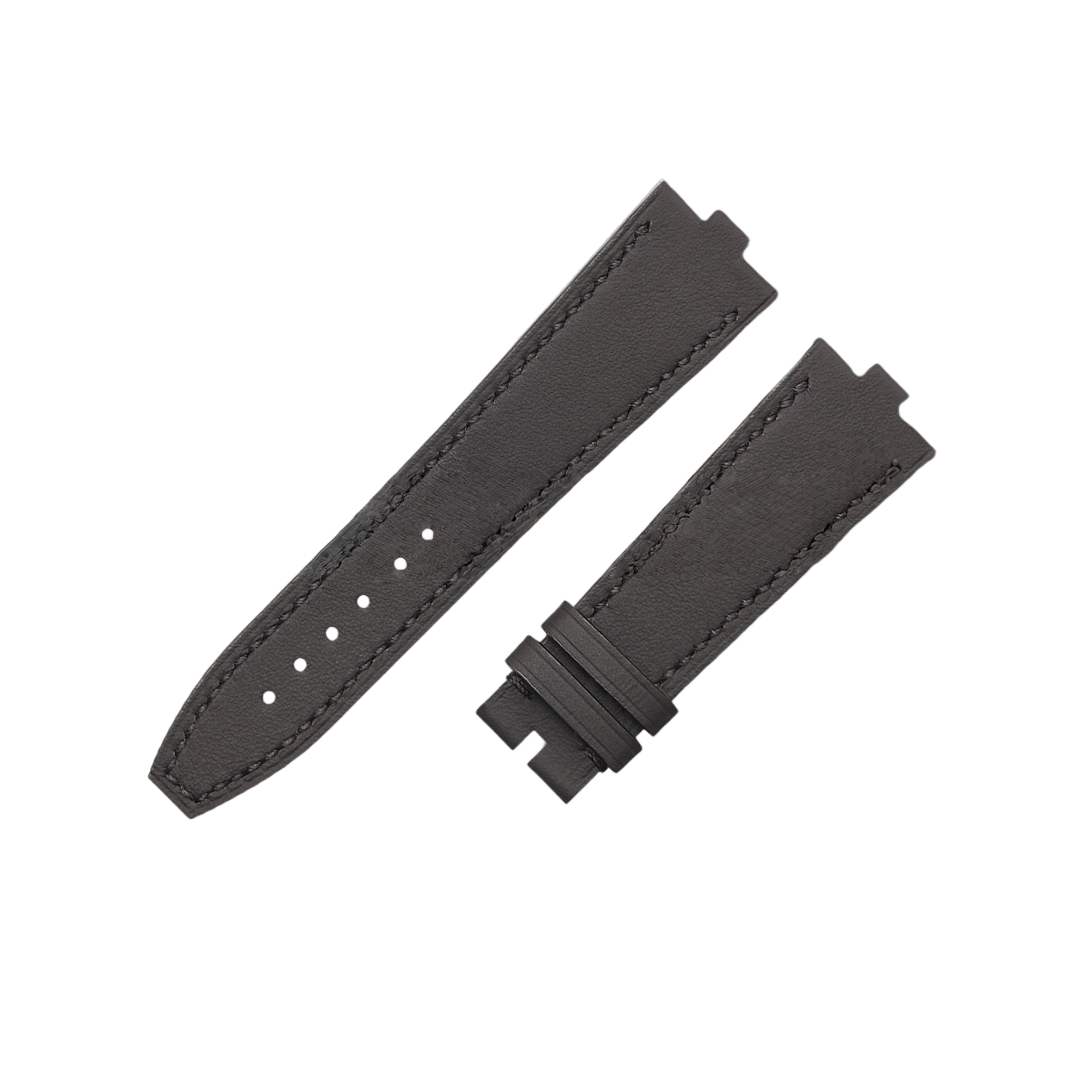 Fits Vacheron Constantin Overseas watch strap