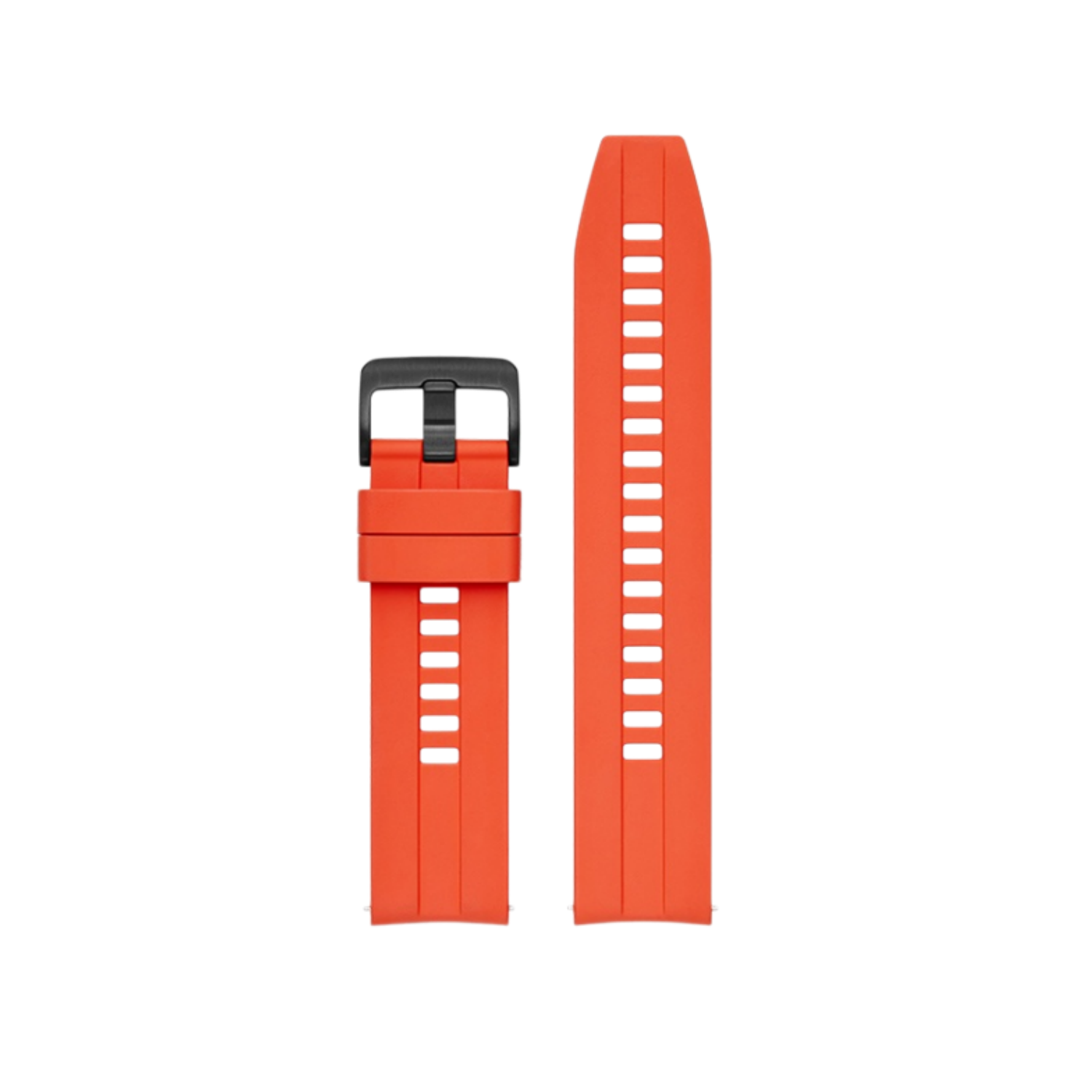 Genuine Calf Leather Smart Watch Band for Men, Compatible with HUAWEI Watch GT6, GT5, GT4, GT3 Pro, Ultimate Design, Buds, Watch6, Watch5, Watch4, Fit