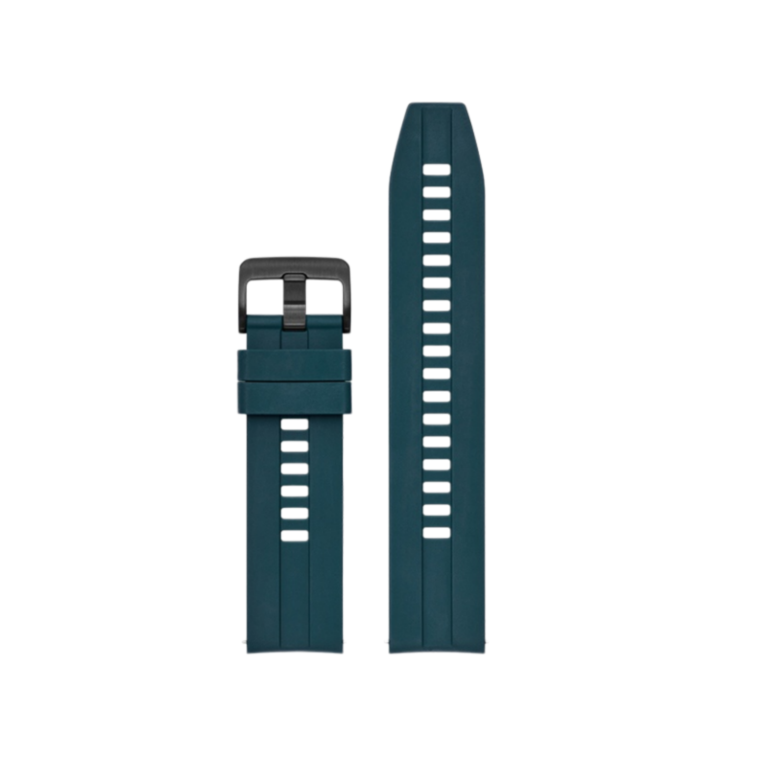 Genuine Calf Leather Smart Watch Band for Men, Compatible with HUAWEI Watch GT6, GT5, GT4, GT3 Pro, Ultimate Design, Buds, Watch6, Watch5, Watch4, Fit