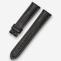 Genuine leather watch strap for Longines, original style for men, fits Master Collection, Moonphase, Four Hands, Pioneer, Conquest