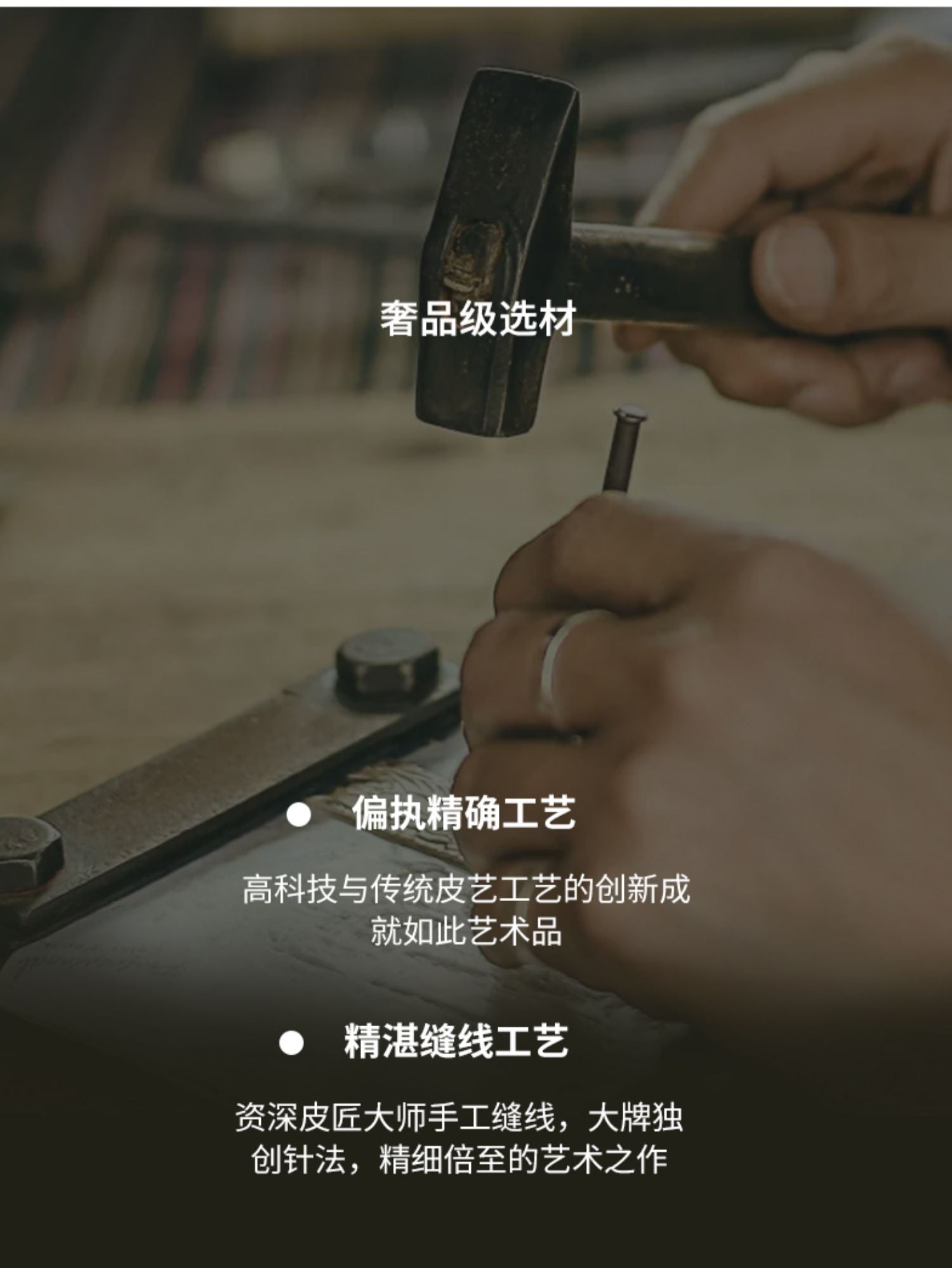 Compatible with Patek Philippe 3738 & 5738 series, ALLIGATOR leather watch strap for men and women, genuine original style with notched end.