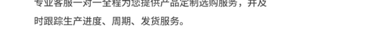 Compatible with Patek Philippe 4947 Complicated Chronograph, 19mm ALLIGATOR leather quick-release watch strap for women, genuine American ALLIGATOR, original style with notched end.