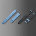 Fits Piaget Possession 29mm/34mm watch strap