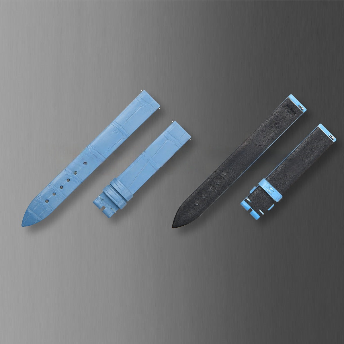 Fits Piaget Possession 29mm/34mm watch strap