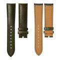 Fits Vacheron Constantin Traditionnelle 85520 watch strap