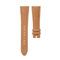 Fits Patek Philippe Salmon Dial 5226G watch strap