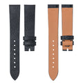 Fits Jaeger-LeCoultre Rendez-Vous Q3448430 watch strap