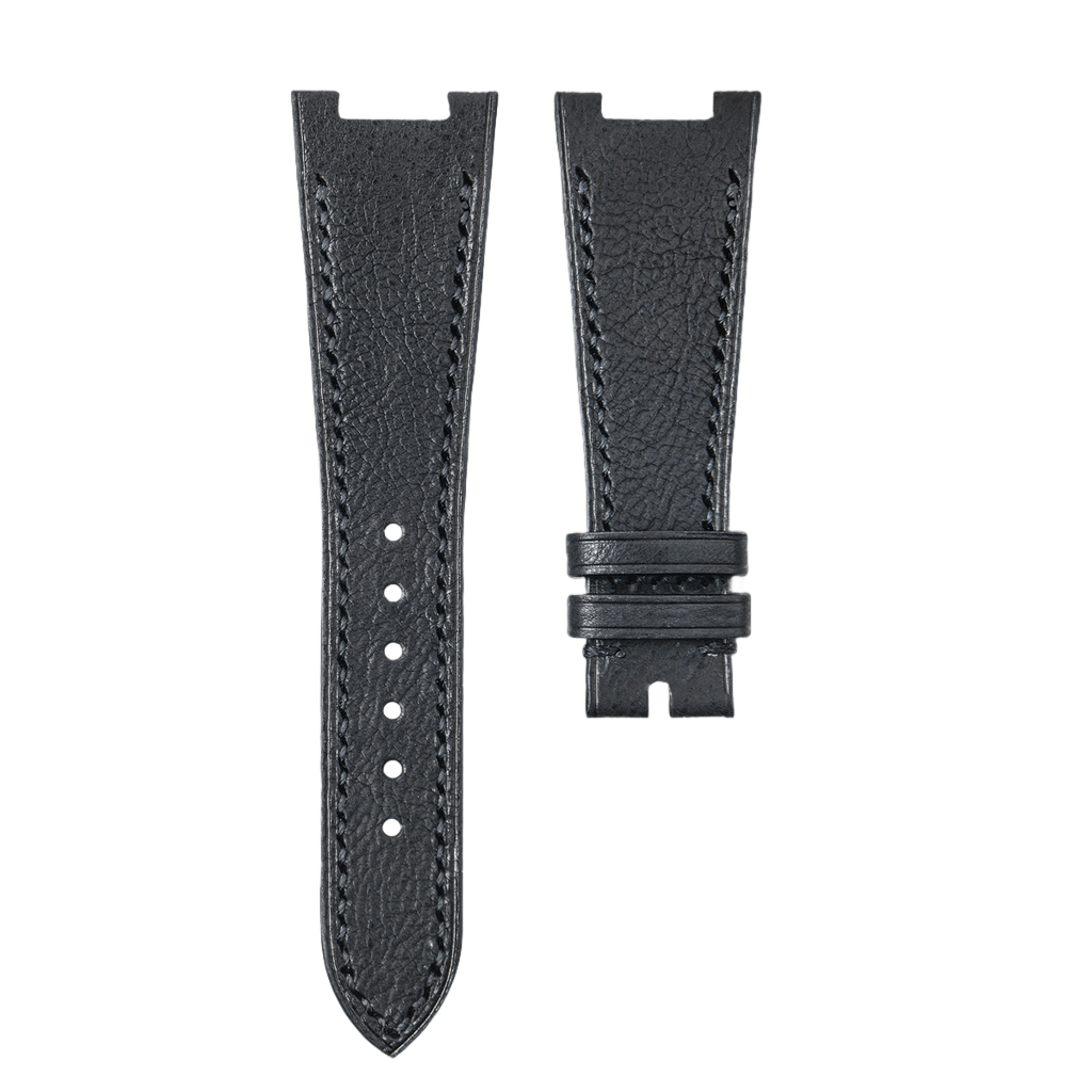 Fits Patek Philippe Nautilus watch strap