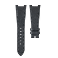 Fits Patek Philippe Nautilus watch strap