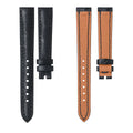 Fits Jaeger-LeCoultre Reverso Q2662420 watch strap