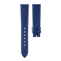 Fits Patek Philippe Calatrava 4897G watch strap