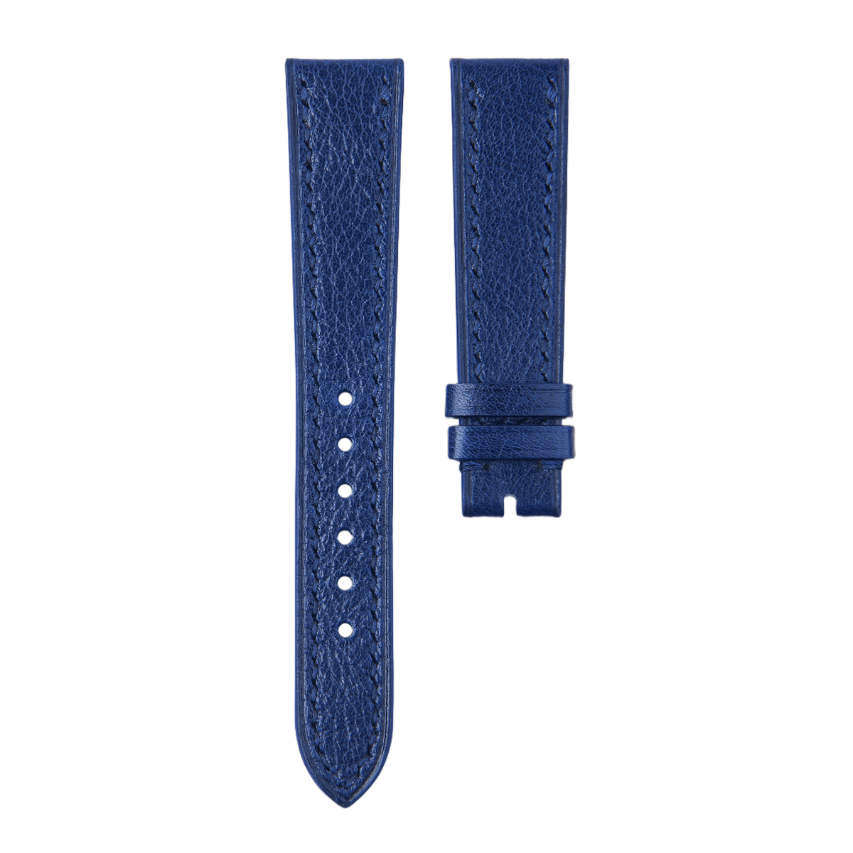 Fits Patek Philippe Calatrava 4897G watch strap