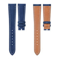 Fits Patek Philippe 5147G watch strap