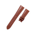 Fits Patek Philippe 5147 watch strap