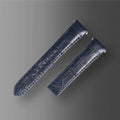 Fits Cartier Santos watch strap