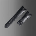 Fits Roger Dubuis Excalibur DBEX0423 watch strap