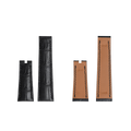Fits Rolex Watch Strap M118138