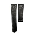 Compatible with Oris BIG CROWN Aviation Series 7616/7632/7633 Calf Leather Strap