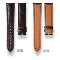 Fits Vacheron Constantin Traditionnelle 85520 watch strap