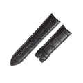 Fits Piaget GOA31114/GOA36129/GOA39112/GOA39133 watch strap
