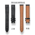Fits Chopard Happy Sport 278573 watch strap