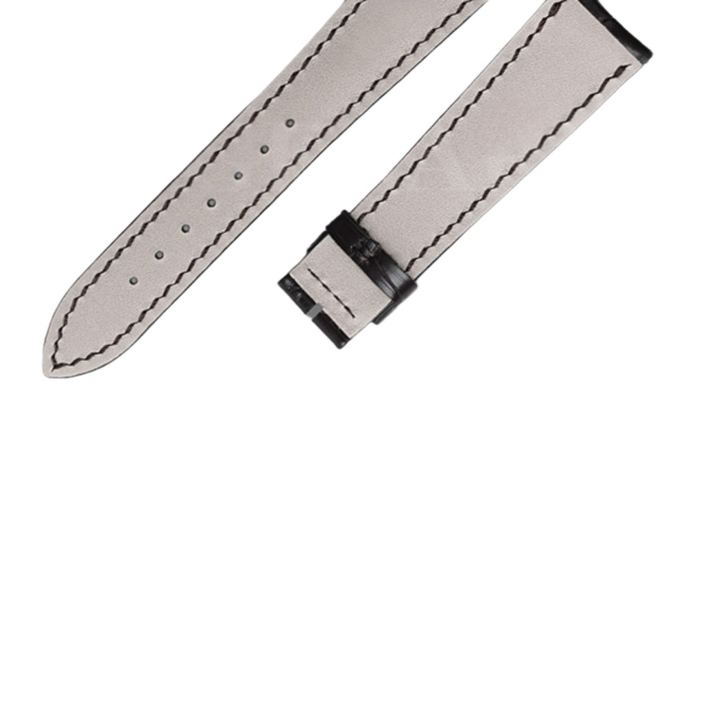 Fits Jaeger-LeCoultre Master 39mm watch strap