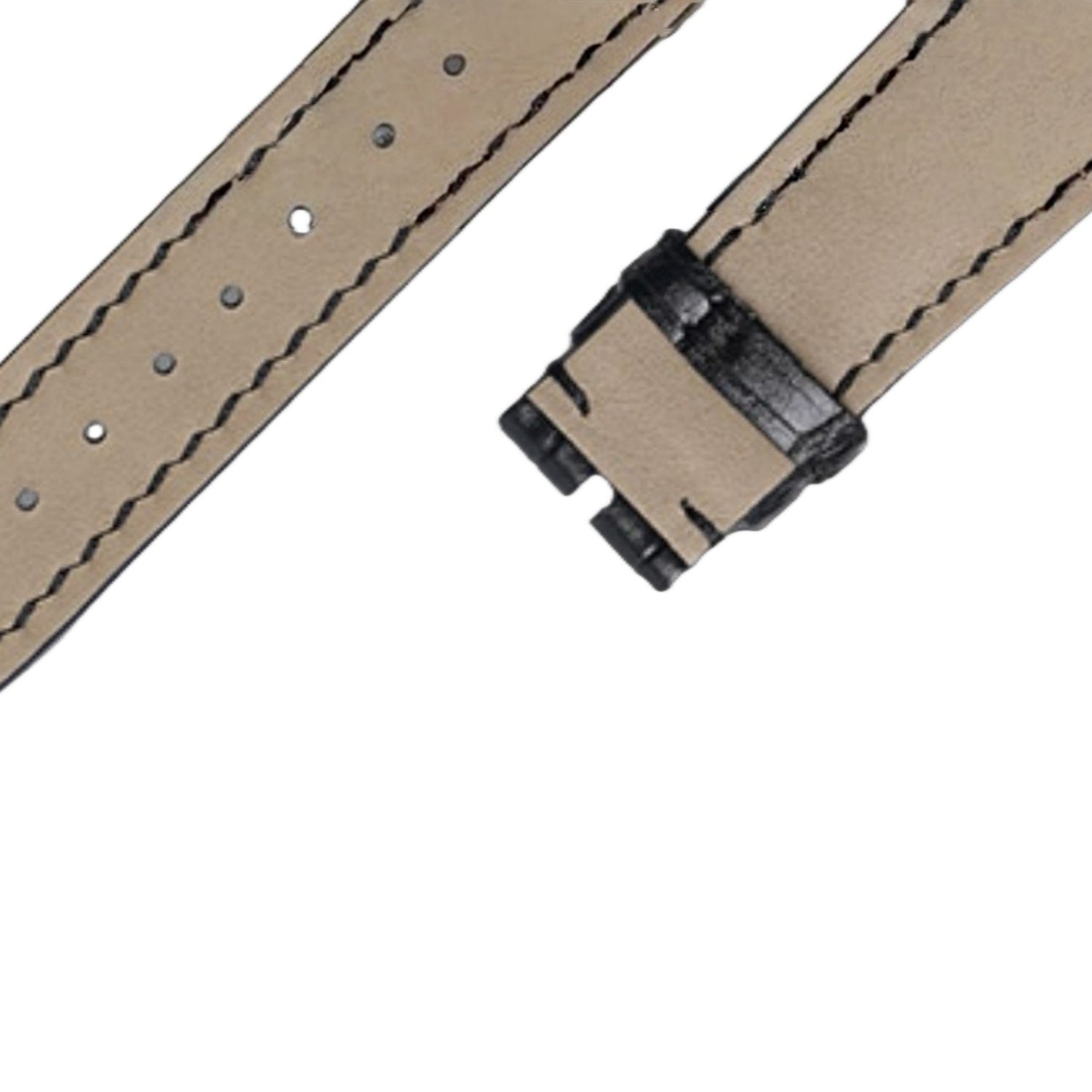 Fits Breguet Tradition 7057/7097 / Breguet Classique 5177 / Tourbillon 5335 watch strapp