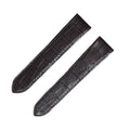 Fits Cartier Santos 41.3mm watch strap