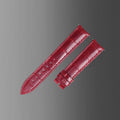 Fits Jaeger-LeCoultre Master 36mm watch strap