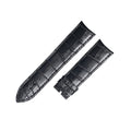 Fits Piaget BLACK TIE G0A34022/GOA34022 watch strap