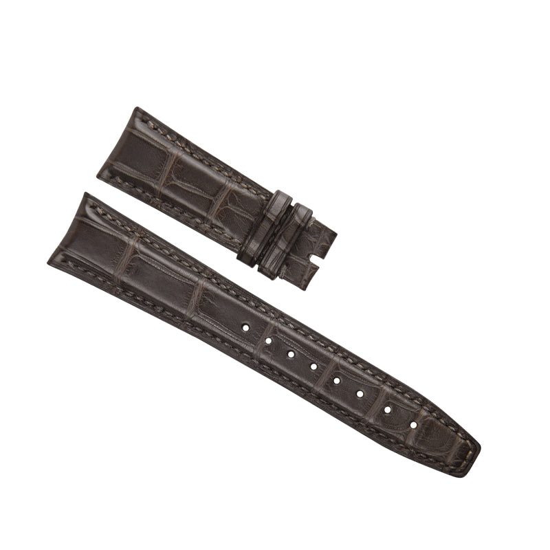Fits IWC Portuguese 7-Day Power Reserve watch strap