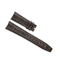 Fits IWC Portuguese 7-Day Power Reserve watch strap