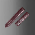 Fits Vacheron Constantin Malte 82230 watch strap