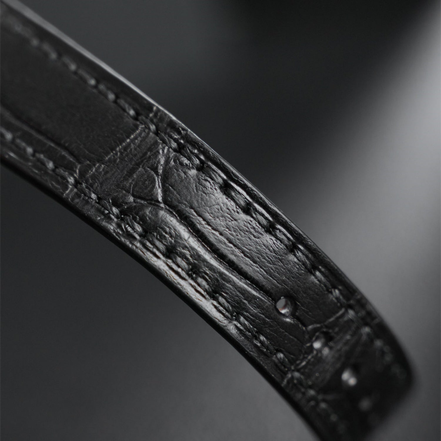 Fits Chopard Happy Sport 278573 watch strap