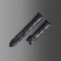 Fits Vacheron Constantin Traditionnelle 87172 watch strap