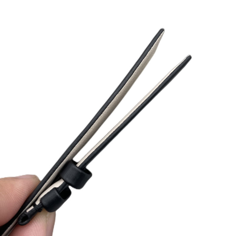 Compatible with Piaget Limelight G0A32096 watch, genuine leather, silk and American ALLIGATOR skin straps