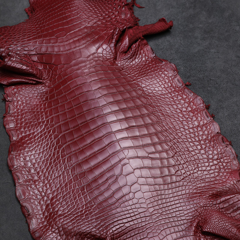 Handmade Custom Genuine Leather Watch Strap Unisex, Fits Vacheron Constantin, Jaeger-LeCoultre, Longines, IWC, Omega