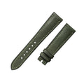 Fits Patek Philippe 5205R watch strap