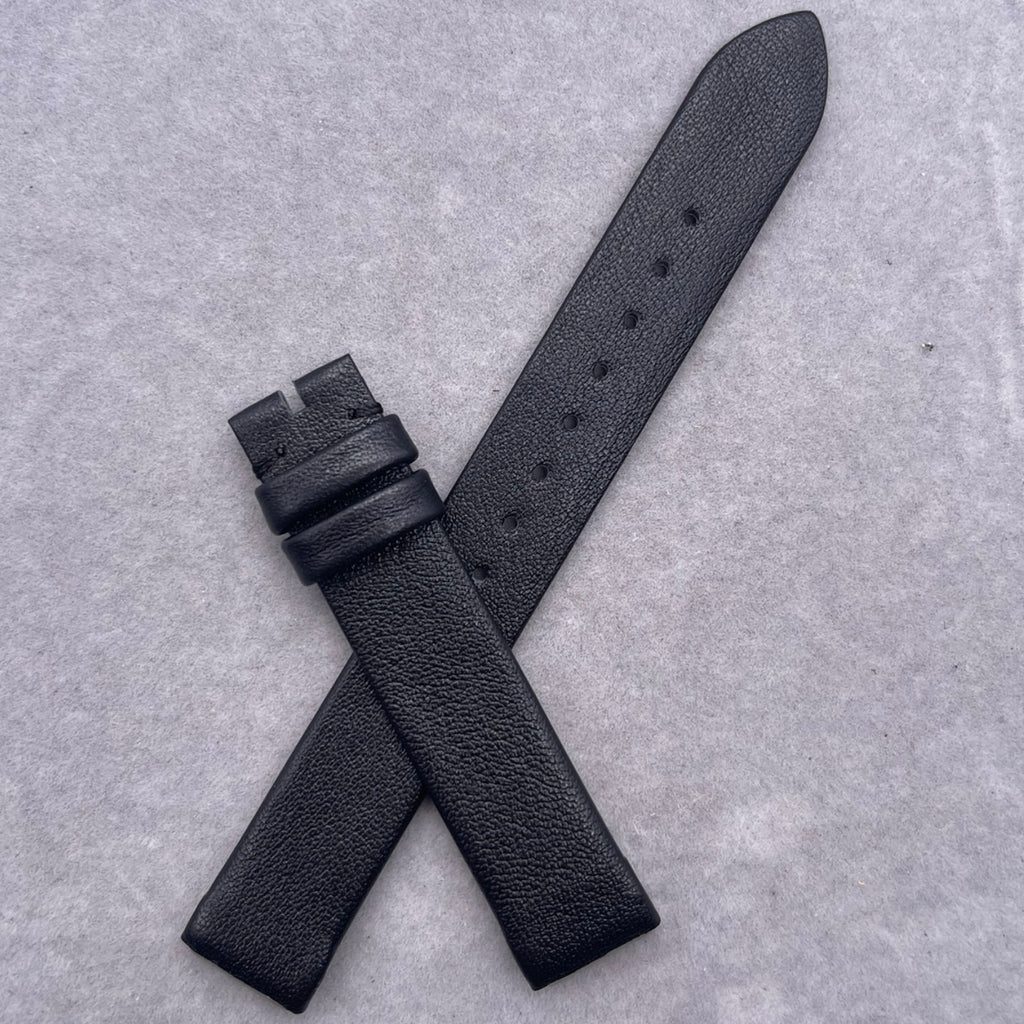 Compatible with Chanel PREMIERE Series Cowhide Watch Strap