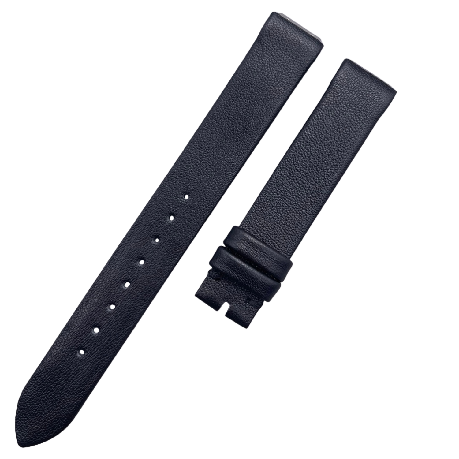 Compatible with Chanel PREMIERE Series Cowhide Watch Strap