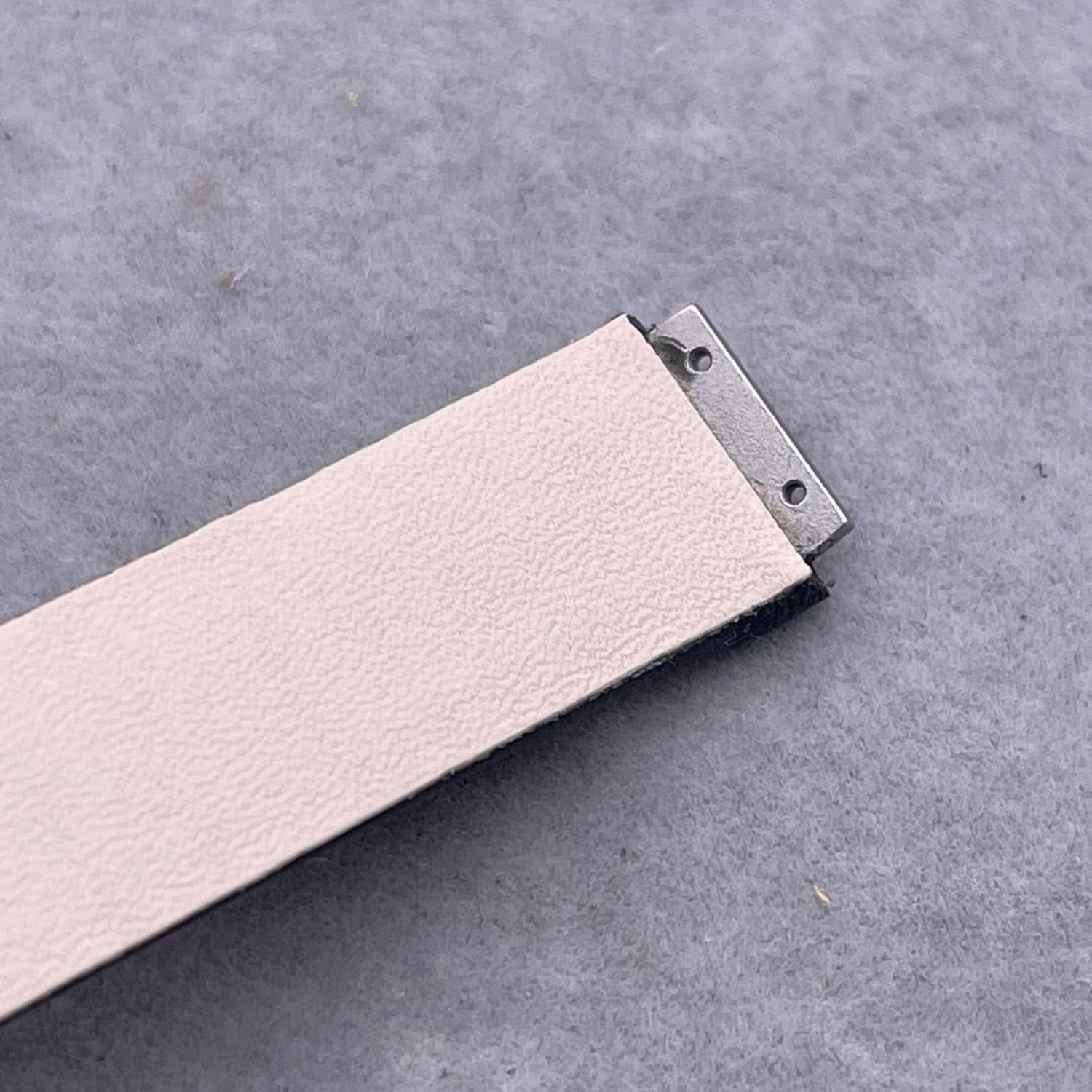 Compatible with Chanel PREMIERE Series Cowhide Watch Strap