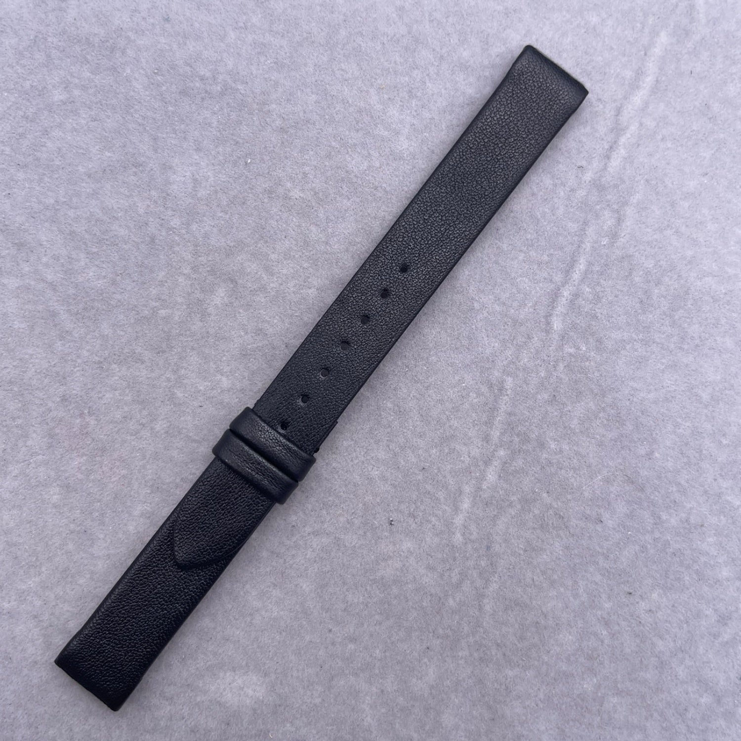 Compatible with Chanel PREMIERE Series Cowhide Watch Strap