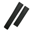 Fits Tag Heuer Nylon Rubber Watch Strap 20mm 21mm 22mm