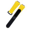 Compatible with Richard Mille Velcro Watch Strap