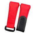 Velcro Watch Strap Compatible with Franck Muller V45