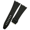 Quick Release Nylon Watch Strap for Audemars Piguet Royal Oak Offshore 26420