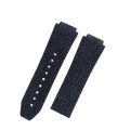 Compatible with Hublot Big Bang Meca-10 Watch Strap
