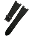Compatible with Patek Philippe 5980 Canvas Strap & 5712 Sports Series Canvas Nylon Strap