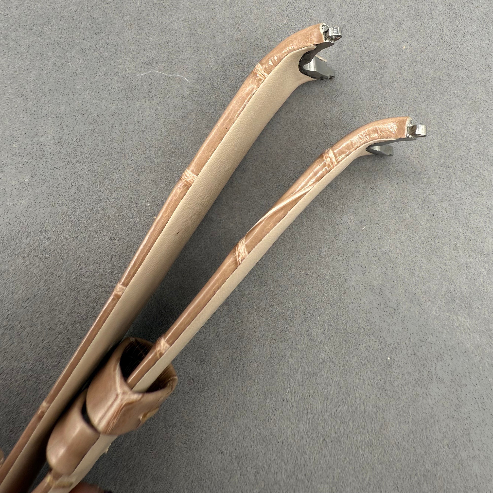 Crocodile Leather Watch Strap Compatible with Piaget LIMELIGHT GALA Series G0A38160